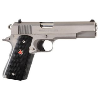 Colt Delta Elite Handgun 720772