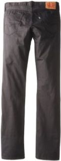 Levi's Men's Big Tall 559 Relaxed Straight Fit Slub Pant at  Mens Clothing store