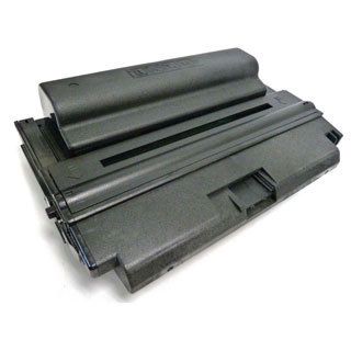 Compatible Xerox 106r01530 Toners For The Xerox Workcentre 3550 Printer (pack Of 6)