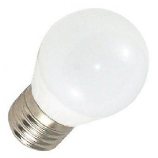 Led G45 Light Bulb   Led Household Light Bulbs  