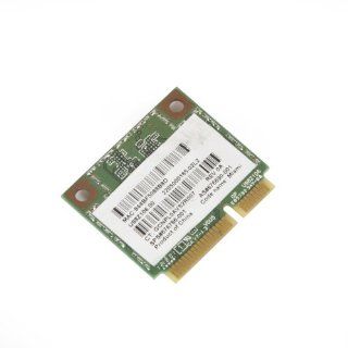 Atheros AR5B22 WIFI N WLAN Wireless Card For HP Computers & Accessories