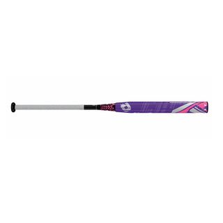 Cf7 Hope 10 Drop Fp 32 inch Womens Fastpitch Softball Bat