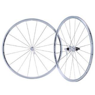 Shimano Clincher Road Wheelset WH R560   700c  Bike Wheels  Sports & Outdoors