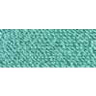 DMC 167GA 30 992 Cebelia Crochet Cotton, 563 Yard, Size 30, Aquamarine