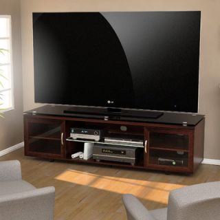 Z Line Designs Merako 80 TV Stand ZL7228 70S