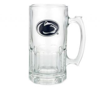 Things Remembered Penn State Moby Mug —