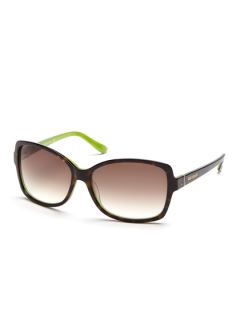Ailey Square Frame by kate spade new york