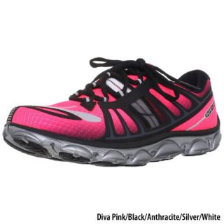 Brooks Womens PureFlow 2 Running Shoe 703742