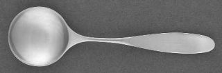 Towle Magnum (Stainless, Norway) Sugar Spoon   Stainless, Lauffer, Norway, 18/8,