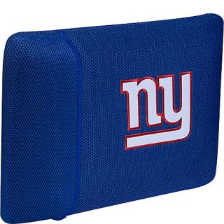 Team ProMark New York Giants 15 Laptop Sleeve