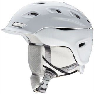Smith Vantage Helmet  Women's   Black Ombre   Large  Ski Helmets  Sports & Outdoors