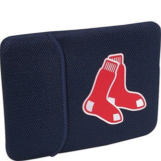 Team ProMark Boston Red Sox iPad Sleeve