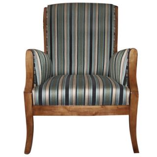 Legion Furniture Fabric Arm Chair W1545A 01 HS
