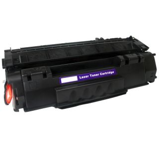 Nl compatible Q5949a (49a) Black Compatible Laser Toner Cartridge