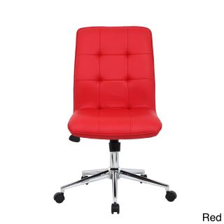 Boss Modern Ergonomic Office Chair