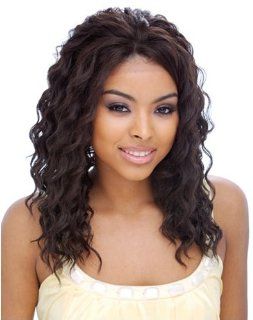 100% Remy Human Hair LISA Wig  Hair Replacement Wigs  Beauty