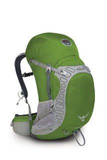 Osprey Stratos 36 Backpack  Sports & Outdoors