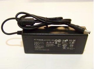 Laptop Battery Charger for NX570 m 6849 p 6836 Gateway Electronics