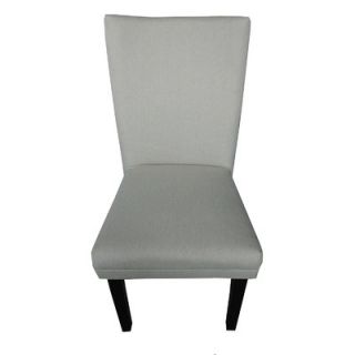 NOYA USA Elegant Parsons Chair FX7688 A03