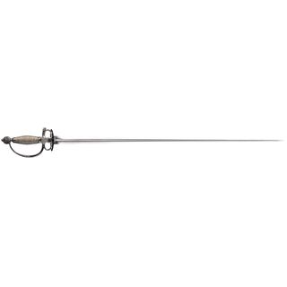 Cold Steel 88sms Small Sword