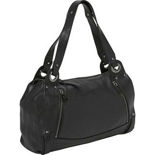 Perlina Kate Satchel