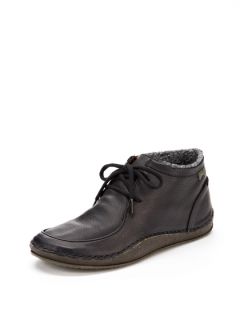 Industrial Raiguer Winter Boot by Camper