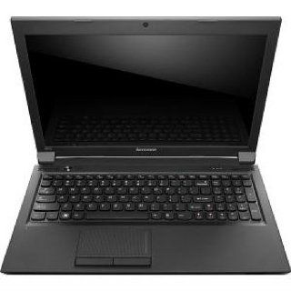 Essential B575e 3685A8U 15.6" LED Notebook   AMD   E Series E2 1800 1.7GHz   Black  Laptop Computers  Camera & Photo