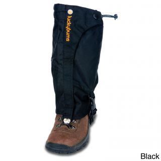 Lucky Bums Youth Boot Gaiters