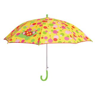 Melissa and Doug Mollie and Bollie Umbrella