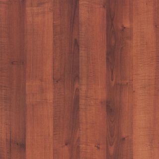 Pergo Max 7 in W x 3.96 ft L Lynhurst Maple Embossed Laminate Wood Planks
