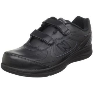 New Balance Men's MW577 Walking Shoe Shoes