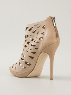 Sam Edelman 'ellie' Sandal   Bernard