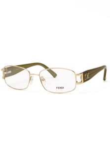 Fendi F856 53 16 718 135  Eyewear,Optical Eyeglasses, Optical Fendi Womens Eyewear