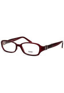 Fendi F741 639 51 16 135  Eyewear,Optical Eyeglasses F741 639 51 16 135, Optical Fendi Womens Eyewear