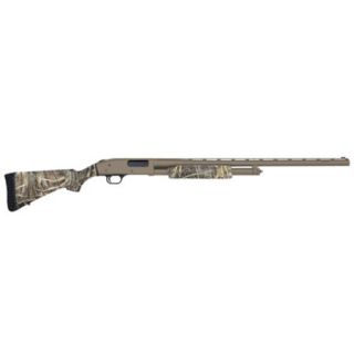 Mossberg Flex 500 Hunting Shotgun 612033
