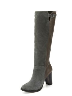 Lanessa Boot by Vince Camuto