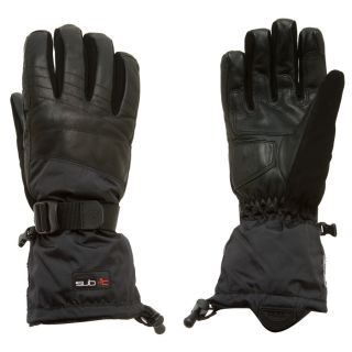 Reusch Wayne Glove    Ski Gloves
