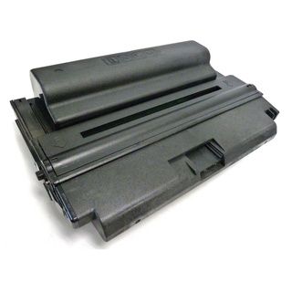 2 pack Compatible Samsung Mlt d206l Black Toner Cartridge Mlt d206l/xaa Scx5935fn Scx5935 Printers