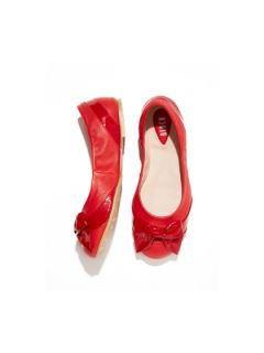 Fiochetta Flat by Bloch