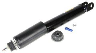 ACDelco 580 208 Shock Absorber for select Cadillac/ Chevrolet/ GMC models Automotive