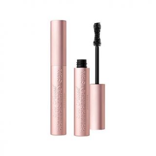 Too Faced Better Than Sex Mascara Duo
