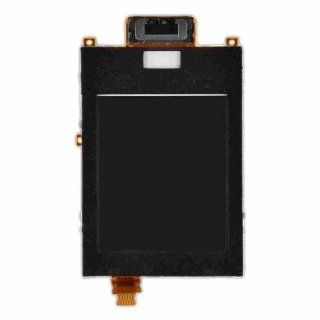 LCD for Motorola i576 Cell Phones & Accessories