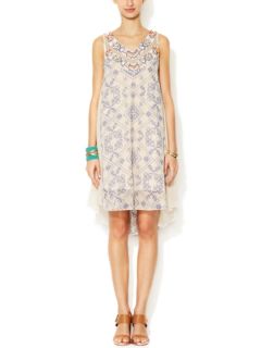 Ancient Mystery Dress by Free People
