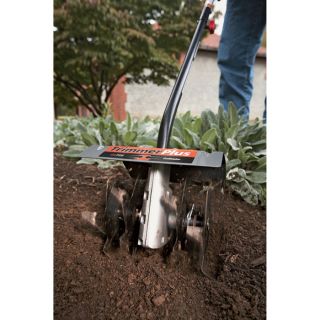 Trimmer Plus Cultivator Attachment for Split Boom Gas Trimmers, Model# GC720  Trimmers   Brush Cutters