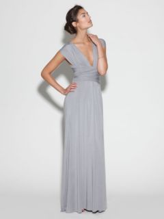 Maxi Infinity Dress by Tart Infinity Dress