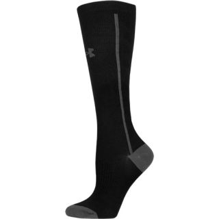 Under Armour Circulare Compression Over the Calf Under Armour Sports Medicine