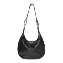 Womens Ellington Eva Hobo 3411 Black