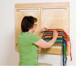 Wall Loom