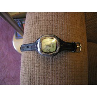 Timex Men's T5K588 "Ironman Sleek" Fitness Watch Timex Watches