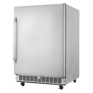 Silhouette Select Outdoor certified Refrigerator